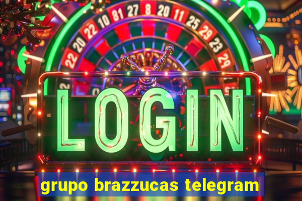 grupo brazzucas telegram